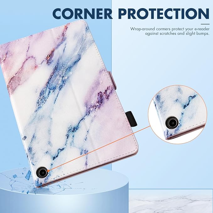 02_White Marble