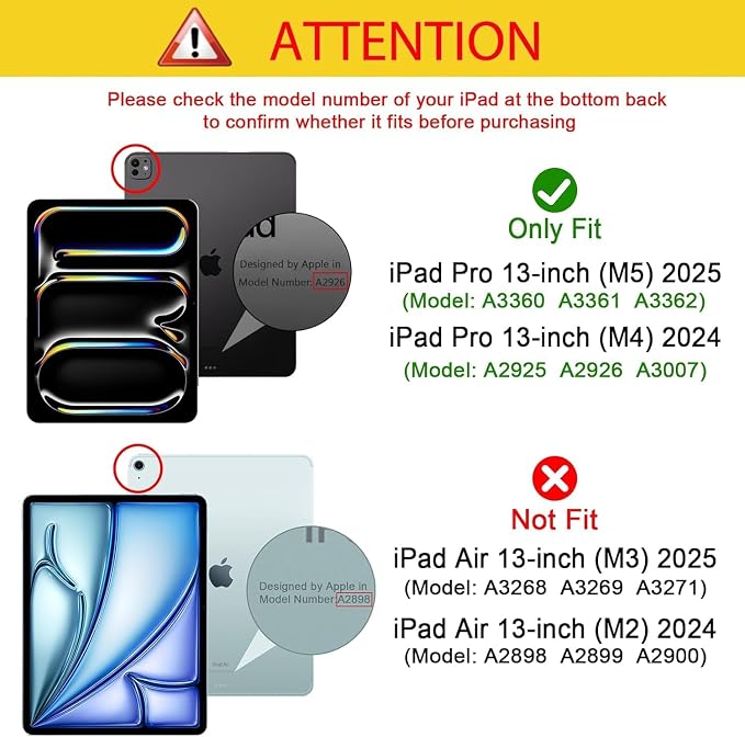 white-04