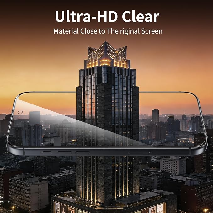 Clear