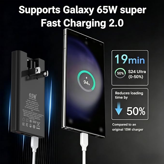 65W-2C1A