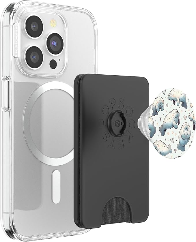 __DEFAULT__