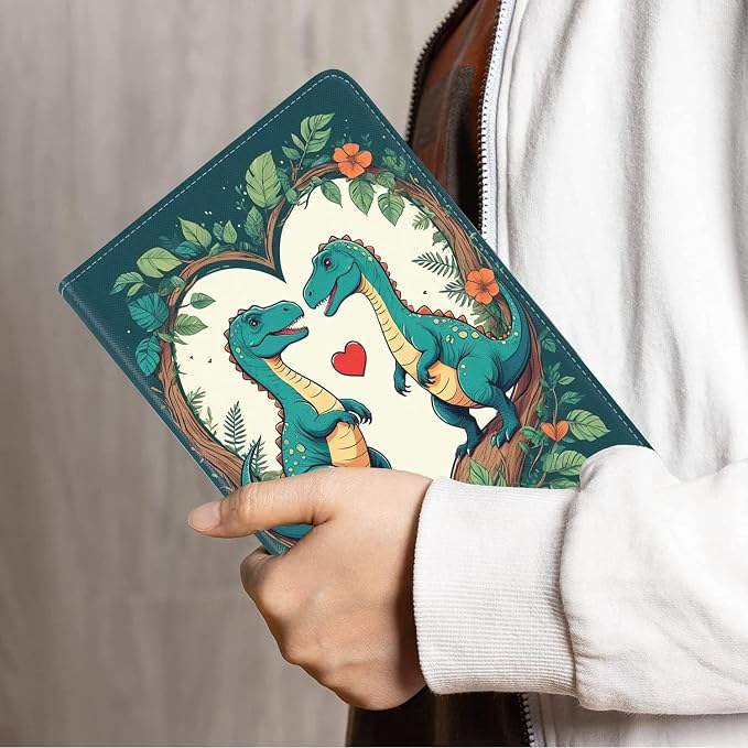 Cute Dinosaur