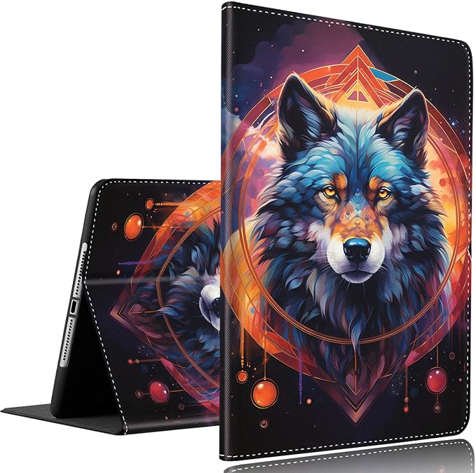 SOM-iPad 10.2 case-3-121