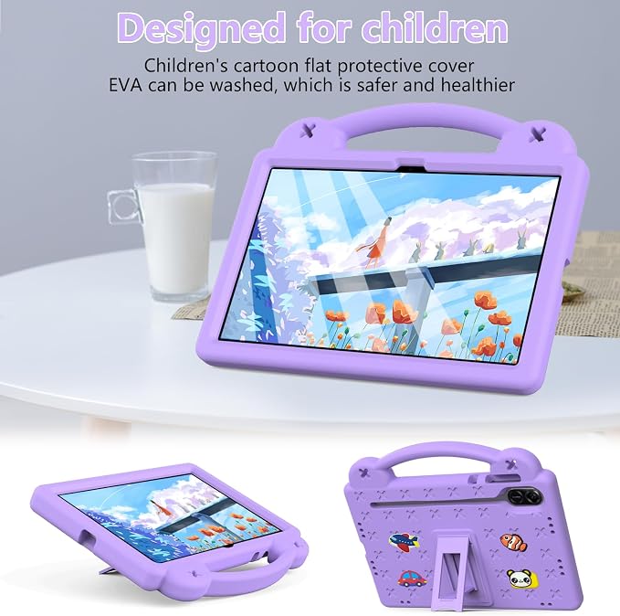Light Purple