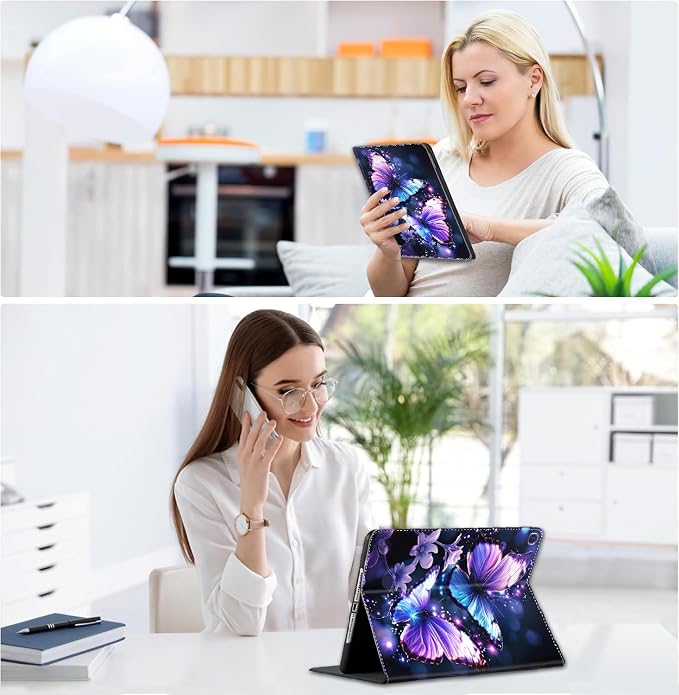 YVB-iPad Air 11 2024-2-70