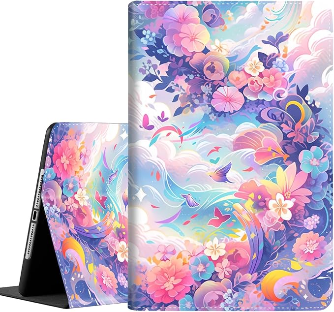 SOTW-Tab A9 Plus 11 2023-3-39