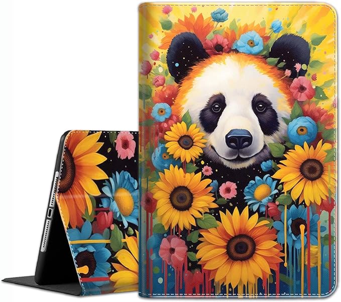 YVB-iPad 10.9 inch-264
