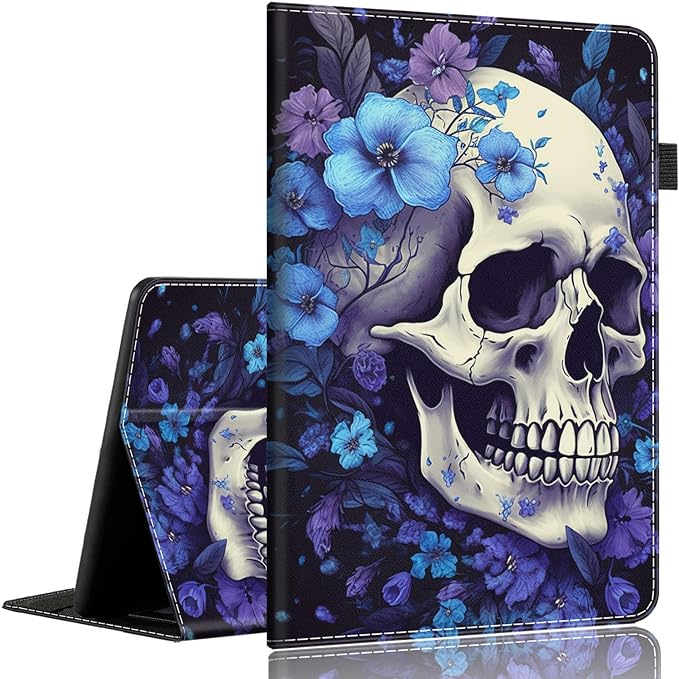 SOM-HD 8 case -3-150