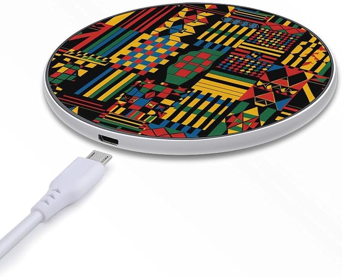__DEFAULT__