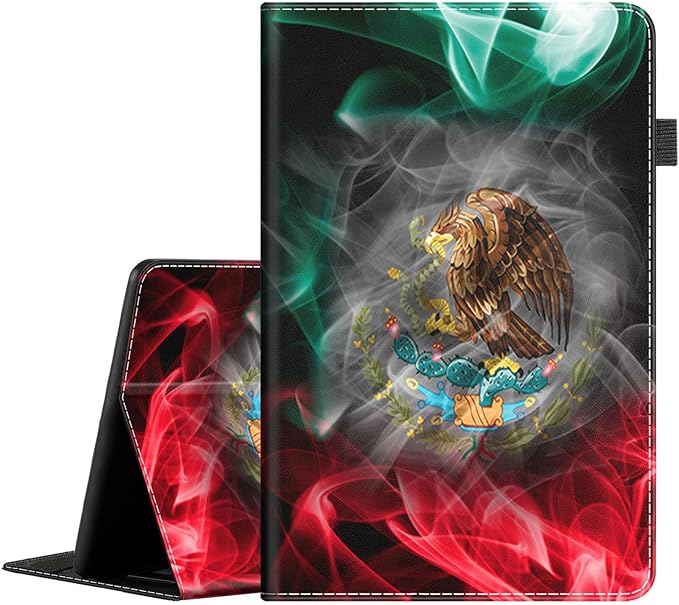 Yu-HD 8 2022-4-1