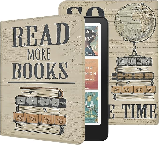 Bookworms Book Lover