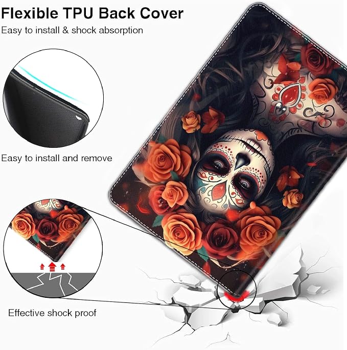 YVB-Tab A9 Plus 11-284