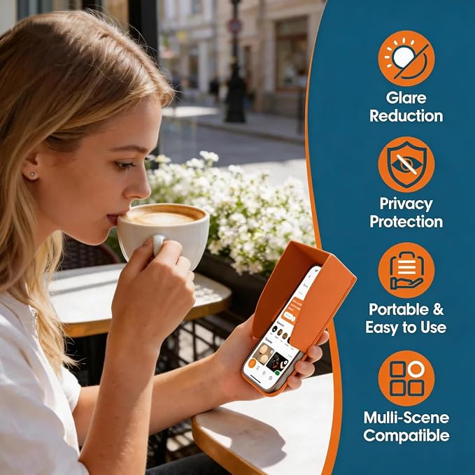 iPhone plus14-16 & Pro Max15-17 Compatible with