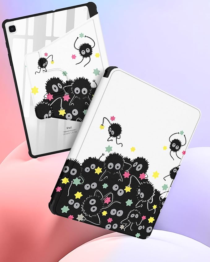 5-for Tab S6 Lite-Cinderblock