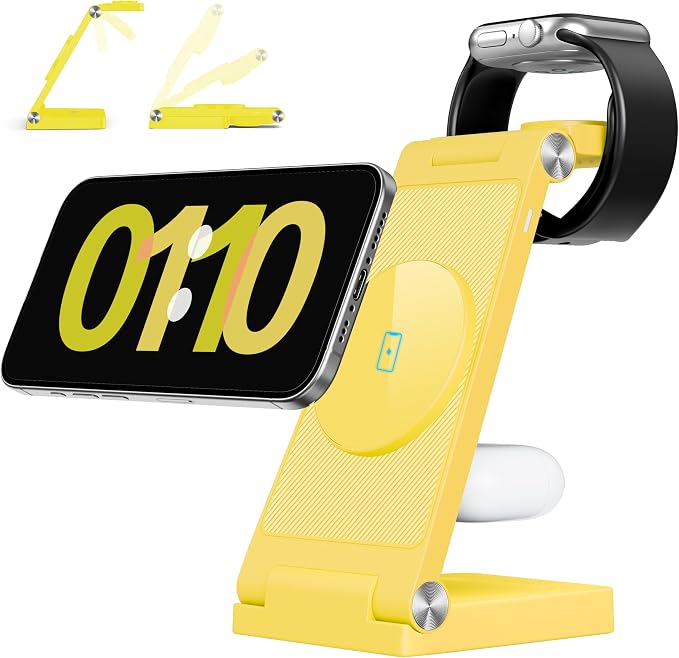 Light Yellow