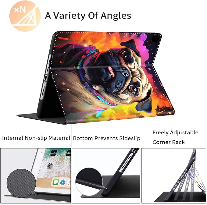 SOTW-ipad 10.2 Case-3-119