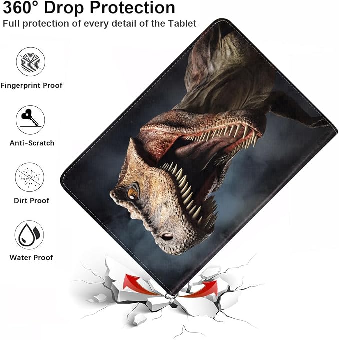 Dinosaur