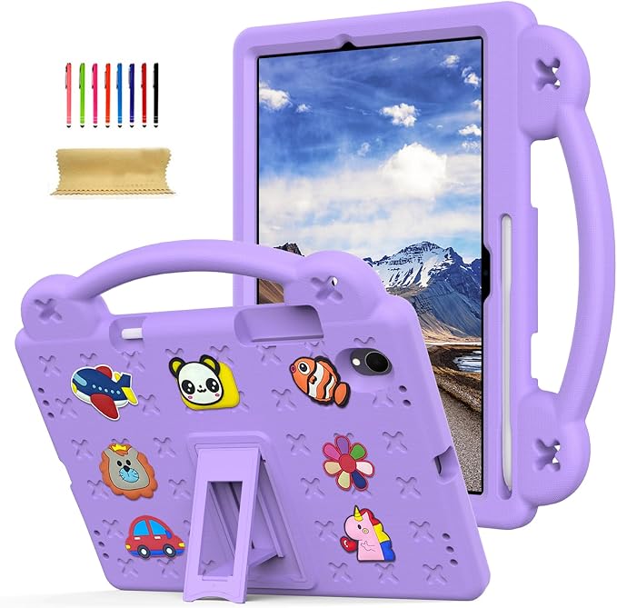 C_Purple