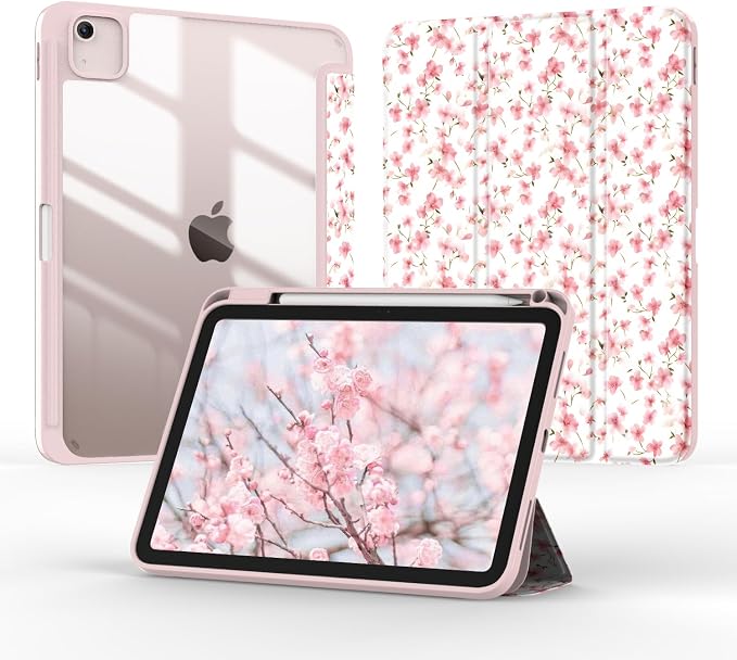 FloralPink