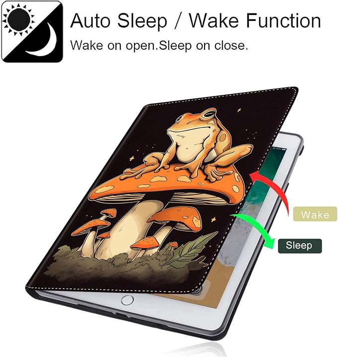 Yu-ipad 10.2 2021-5-87