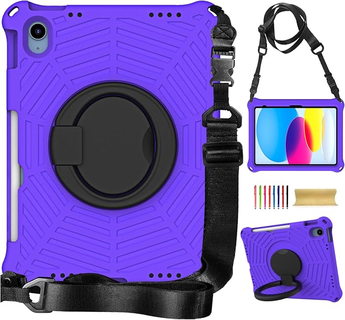 04_Purple