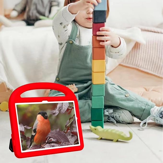 1_Red