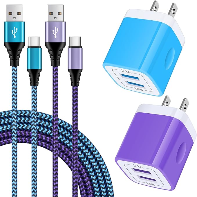Blue+Purple