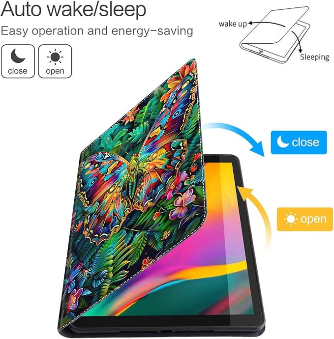 BFR-S10 Lite 2025A-9-613