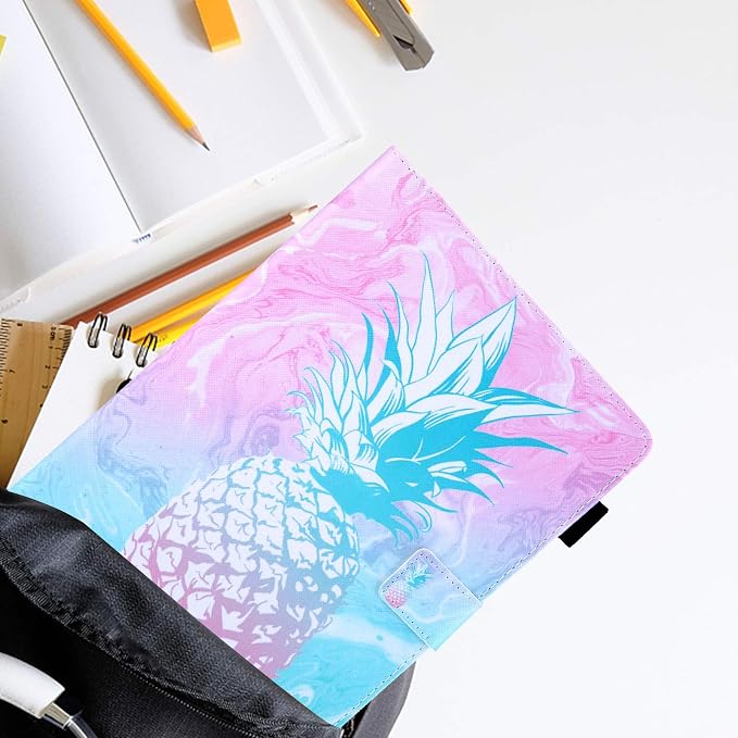 14 Pineapple