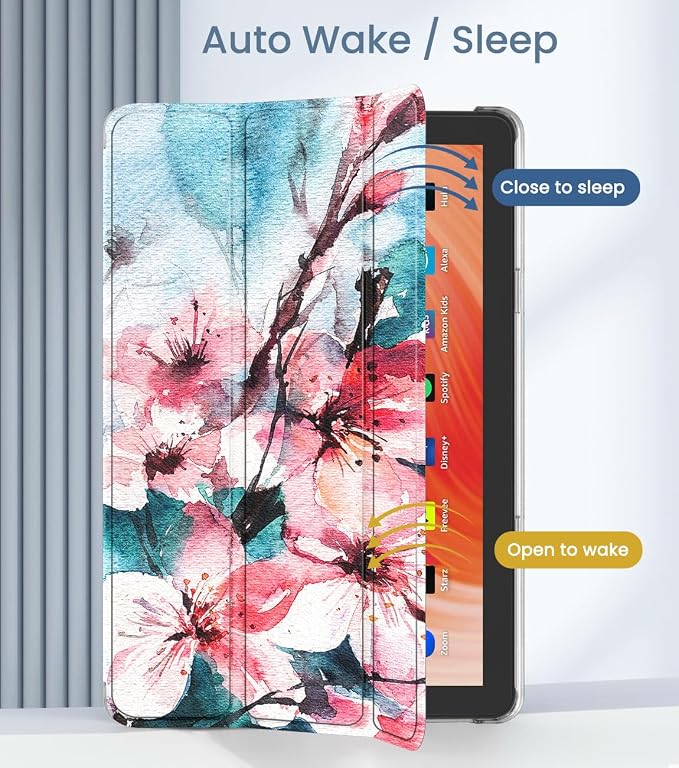 peach Blossom