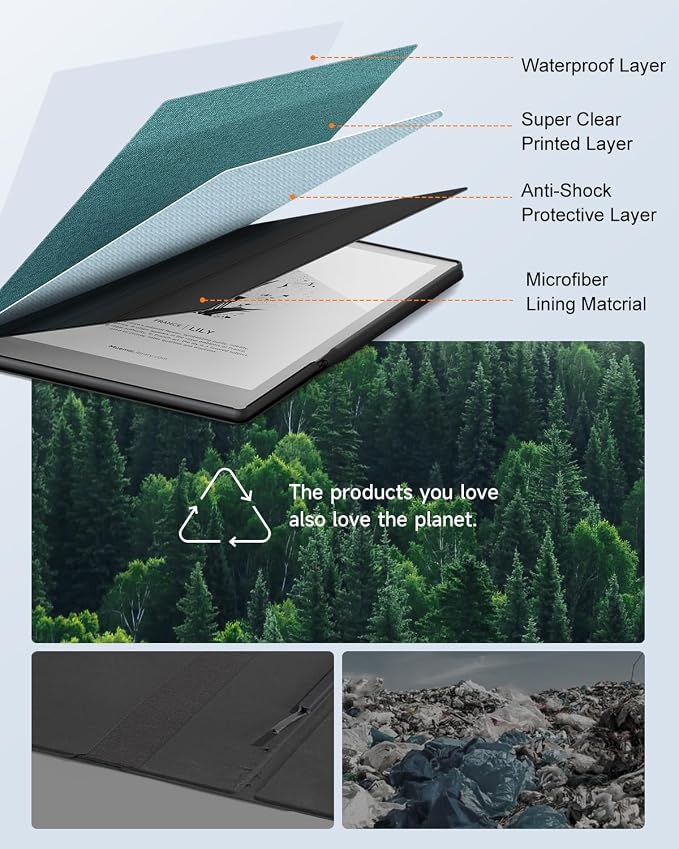 (Regular)Gray & Green