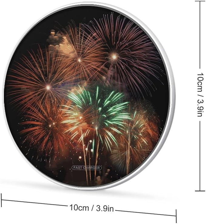 __DEFAULT__