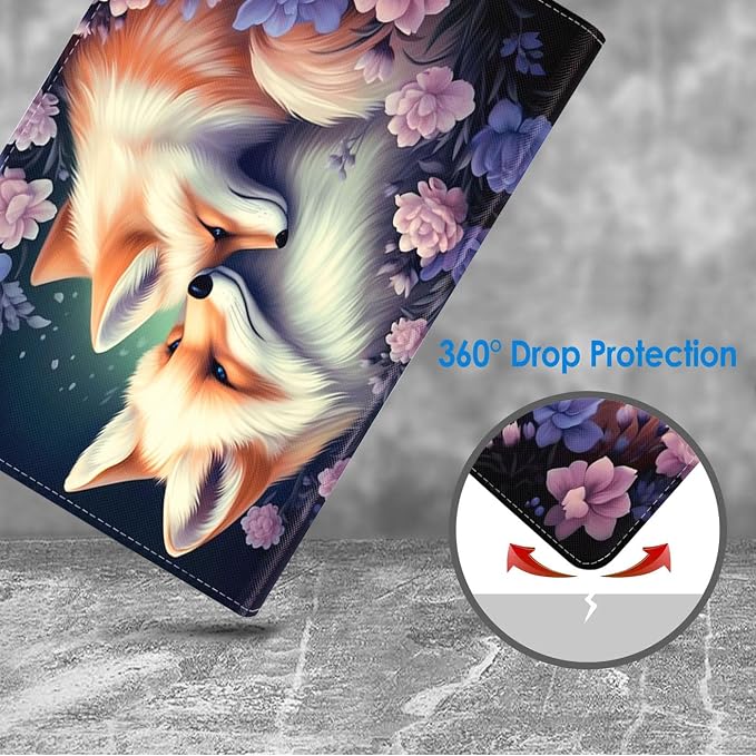 Tab S11 2025 Case-178
