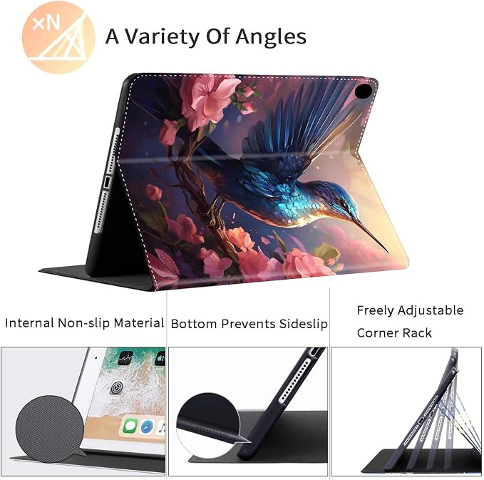 SOTW-ipad 10.2 Case-3-123