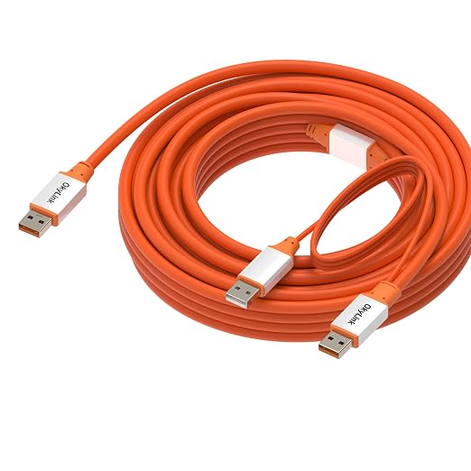 USB3.2(10Gbps)