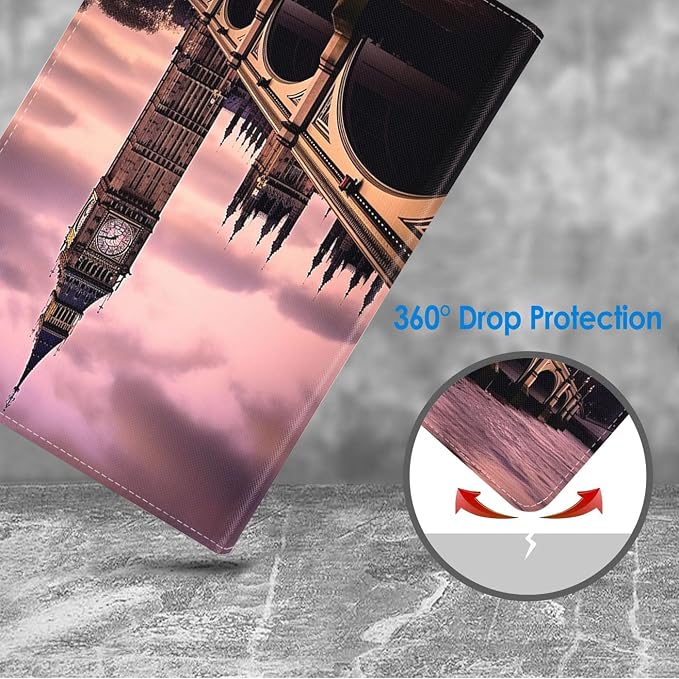 Tab S11 2025 Case-181