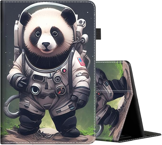 BFR-HD 10 2023-7-221