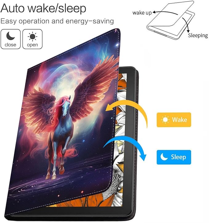 Tab S11 2025 Case-171