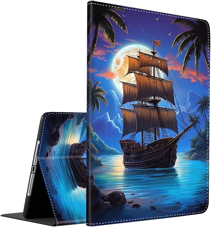 SOM-ipad 10.9-4-31
