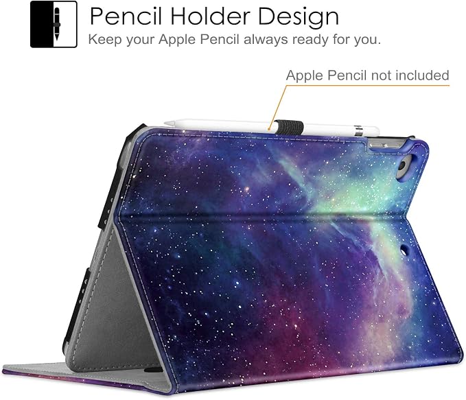 galaxy