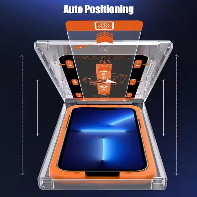 Orange 17 Pro