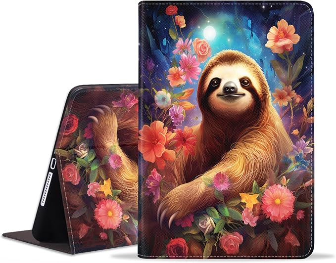 Sloth