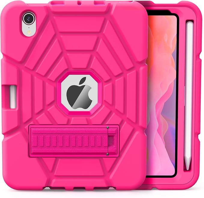 Hot Pink