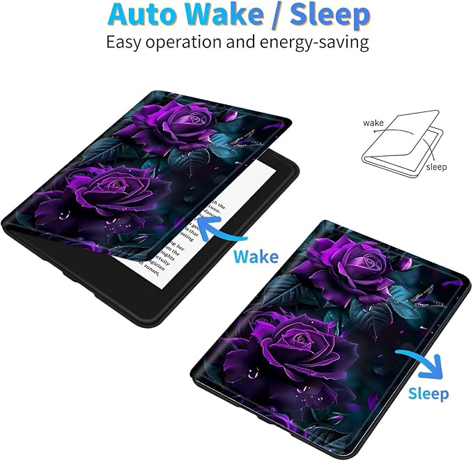 2 Roses