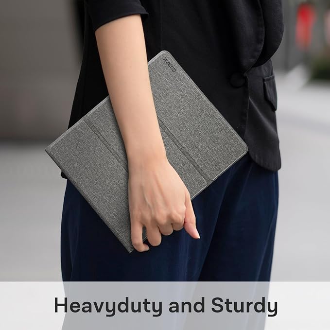 Fabric gray