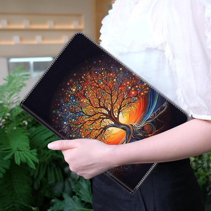 YVB-Tab A9 Plus 11-329