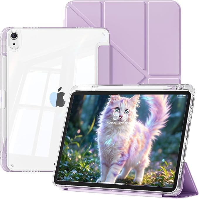 Light Purple