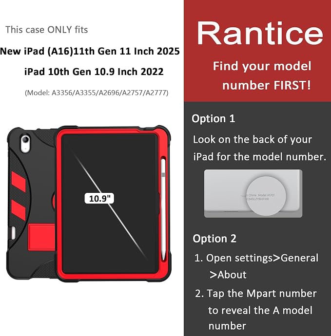 Black+Red-2