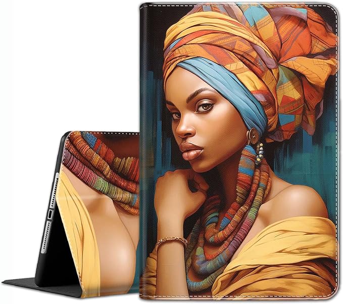 YVB-iPad 10.9 inch-236