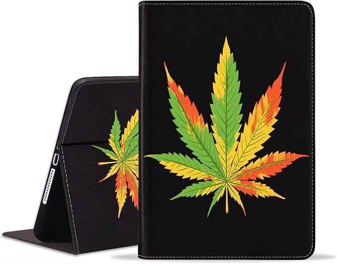 Tab S11 2025 Case-168